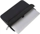 Чехол для ноутбука Tucano Elements MacBook Pro 13" Black (BF-E-MB213-BK) - изображение 8