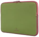 Чехол для ноутбука Tucano Elements MacBook Pro 13" Green (BF-E-MB213-V) - изображение 1