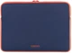 Чехол для ноутбука Tucano Elements MacBook Air 15" Blue (BF-E-MB215-B) - изображение 3