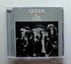 Queen – The Game (2011) Audio CD (импорт, буклет) - изображение 2