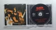 Queen – Sheer Heart Attack (Remaster 2011) Audio CD (импорт, буклет) - изображение 4