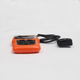 Діагностичний сканер OBD2 VPOW K88 PRO для всіх автомобілів OBDII (K88) - изображение 3