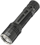 Latarka Nitecore EDC35 (6952506408139) - obraz 1