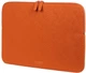 Чехол для ноутбука Tucano Boa 15"/16" Orange (BFBOA1516-O) - изображение 1