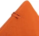 Чехол для ноутбука Tucano Boa 13"/14" Orange (BFBOA1314-O) - изображение 3