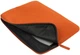 Чехол для ноутбука Tucano Boa 13"/14" Orange (BFBOA1314-O) - изображение 4