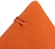 Чехол для ноутбука Tucano Boa 15"/16" Orange (BFBOA1516-O) - изображение 3