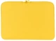 Чехол для ноутбука Tucano Colore 13"/14" Yellow (BFC1314-Y) - изображение 2