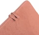 Чехол для ноутбука Tucano Boa 15"/16" Pink (BFBOA1516-PK) - изображение 3