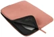 Чехол для ноутбука Tucano Boa 15"/16" Pink (BFBOA1516-PK) - изображение 4