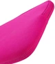 Чехол для ноутбука Tucano Colore 13"/14" Fuchsia (BFC1314-F) - изображение 5