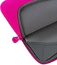 Чехол для ноутбука Tucano Colore 13"/14" Fuchsia (BFC1314-F) - изображение 6