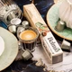 Кава в капсулах Belmio Irish Dream (10 шт), Nespresso - зображення 4
