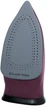 Żelazko Russell Hobbs Colour Control Pro Ultra 27281-56 - obraz 4