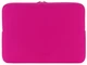 Чехол для ноутбука Tucano Colore 15"/16" Fuchsia (BFC1516-F) - изображение 2