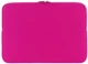 Чехол для ноутбука Tucano Colore 15"/16" Fuchsia (BFC1516-F) - изображение 3