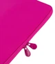 Чехол для ноутбука Tucano Colore 15"/16" Fuchsia (BFC1516-F) - изображение 4