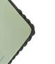 Чехол для ноутбука Tucano Offroad 13"/14" Green (BFCAR1314-V) - изображение 4