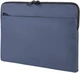 Чехол для ноутбука Tucano Gommo MacBook Pro 16" Blue (BFGOM1516-B) - изображение 1