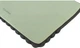 Чехол для ноутбука Tucano Offroad 15"/16" Green (BFCAR1516-V) - изображение 3