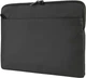 Чехол для ноутбука Tucano Gommo MacBook Pro 16" Black (BFGOM1516-BK) - изображение 1