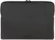 Чехол для ноутбука Tucano Gommo MacBook Pro 14" Black (BFGOM1314-BK) - изображение 3