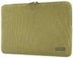 Чехол для ноутбука Tucano Velluto MacBook Pro 16" Green (BFVELMB16-V) - изображение 1