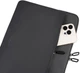 Чехол для ноутбука Tucano Gommo MacBook Pro 16" Black (BFGOM1516-BK) - изображение 4