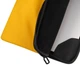 Чехол для ноутбука Tucano Gommo MacBook Pro 14" Yellow (BFGOM1314-Y) - изображение 5