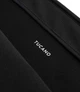 Чехол для ноутбука Tucano Velluto MacBook Pro 16" Green (BFVELMB16-V) - изображение 7
