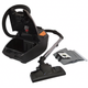 Пылесос для сухой уборки Grunhelm Eco Power GVCM244BO (BP134292) - изображение 11