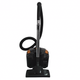 Пылесос для сухой уборки Grunhelm Eco Power GVCM244BO (BP134292) - изображение 13
