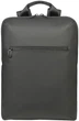Рюкзак для ноутбука Tucano Gommo 15"/16" Black (BKGOM15-BK) - изображение 1