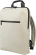 Рюкзак для ноутбука Tucano Gommo 15"/16" Gray (BKGOM15-G) - изображение 2