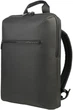 Рюкзак для ноутбука Tucano Gommo 15"/16" Black (BKGOM15-BK) - изображение 2