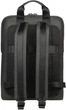 Рюкзак для ноутбука Tucano Gommo 15"/16" Black (BKGOM15-BK) - изображение 4