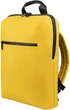 Рюкзак для ноутбука Tucano Gommo 15"/16" Yellow (BKGOM15-Y) - изображение 2