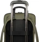 Plecak na laptopa Tucano Gommo 15"/16" Green (BKGOM15-VM) - obraz 2