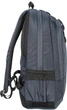 Рюкзак для ноутбука Tucano Lato 15"/16" Blue (BLABK15-B) - изображение 5