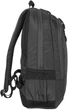 Рюкзак для ноутбука Tucano Lato 15"/16" Black (BLABK15) - изображение 5