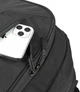 Рюкзак для ноутбука Tucano Lato 15"/16" Black (BLABK15) - изображение 9