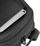 Рюкзак для ноутбука Tucano Lato 15"/16" Black (BLABK15) - изображение 10