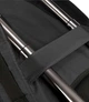 Рюкзак для ноутбука Tucano Lato 15"/16" Black (BLABK15) - изображение 11