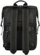 Рюкзак для ноутбука Tucano Modo Premium 15"/16" Black (BMDOKP-BK) - изображение 4