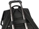 Рюкзак для ноутбука Tucano Modo Premium 15"/16" Black (BMDOKP-BK) - изображение 8
