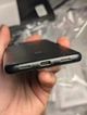 Смартфон Google Pixel 4a Just Black 6/128Gb (Б/В) - зображення 10