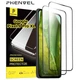Защитное стекло PHENVEL 2.5D для Google Pixel 9 Pro XL - изображение 1