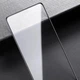 Защитное стекло PHENVEL 2.5D для Google Pixel 9 Pro XL - изображение 7