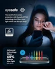 Защитное стекло ZAGG Invisible Shield для Google Pixel Fold - изображение 5