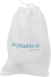 Смеситель для душа AQUATICA S37 9737305 с душевым гарнитуром - изображение 15